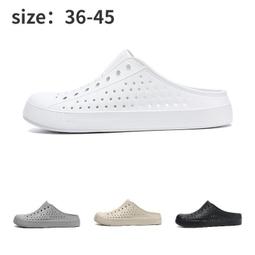 軟體沙袋啞鈴女士瑜伽家用廣場舞健身器材負重跑步兒童瘦手臂沙包 歷史價格詳細信息