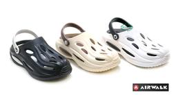 【AIRWALK】移動城市多夾層手提斜背包/ 公事包(藍色)_背包族 歷史價格詳細信息