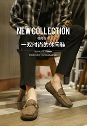 【新款】牛皮紙鞋盒紙盒摺疊翻蓋快遞紙箱男女運動鞋子收納包裝盒定製 歷史價格詳細信息