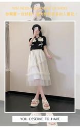 女鞋夏季新款室內有氧專用運動鞋女網面透氣鏤空老爹鞋超輕跑步鞋 歷史價格詳細信息