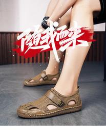 2024新款手工縫制h扣康康長款零錢包真皮女包荔枝紋法棍包時尚斜挎包手包熱銷 明星大牌同款包包 歷史價格詳細信息