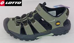 中橡鋁合金氣脹鼓氣脹軸配件氣漲軸橡膠套皮式氣脹套 歷史價格詳細信息