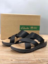 凉山天然A貨纏絲南紅天眼貓眼蠶絲南紅玉手鍊瑪瑙手珠串YPS24926-3 歷史價格詳細信息