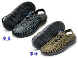 DIADORA 針織輕量跑鞋 黑 DA71106 男鞋 鞋全家福 歷史價格詳細信息