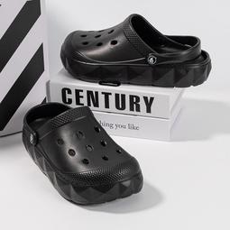 夏季百搭外穿飛織韓版跑步鞋休閒運動時尚大碼老爹鞋潮流爆款 歷史價格詳細信息