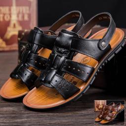 《 J.ST 》傑仕潮 - 時尚木頭質感多錶位氣氛燈直立機械錶自動上鍊搖錶器晃錶器上鏈盒男錶手錶裝飾盒【J01】 歷史價格詳細信息