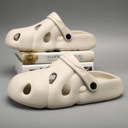 愛購純銅香爐 香爐 全銅香爐 家用香爐 室內小號仿古塔 香檀香爐 禪意 供佛盤香爐 歷史價格詳細信息