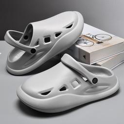 愛購純銅香爐 香爐 全銅香爐 家用香爐 室內小號仿古塔 香檀香爐 禪意 供佛盤香爐 歷史價格詳細信息