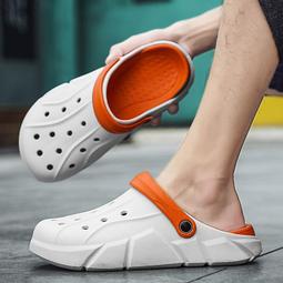 戶外搭扣塑料防水配電箱工程家用卡扣基業箱室外控制透明裝接線盒 歷史價格詳細信息