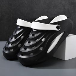 涼感透氣網頭巾 掛耳頭巾 男女適用 多功能百變頭巾 吸濕快乾 耳掛式 面罩 運動工作騎車單車 防曬 UPF50+ 脖圍 歷史價格詳細信息