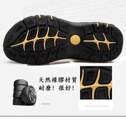 可拆洗棉拖鞋【手機批發網】《4色可選 現貨快出》EVA耐磨 防滑 厚底拖鞋 室內鞋 包頭鞋 保暖鞋 拖鞋 冬天拖鞋 歷史價格詳細信息