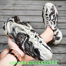 現貨 大碼男鞋 時尚靴子 高幫鞋 秋冬款高幫鞋韓版男鞋學生帆布鞋 男休閒鞋子潮流百搭板鞋潮鞋靴子 歷史價格詳細信息