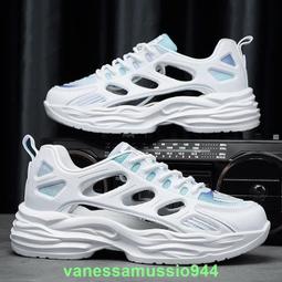 ✨現貨川渝700020 1700 免膠分色大和號升級件木甲板 配富士美460000 歷史價格詳細信息