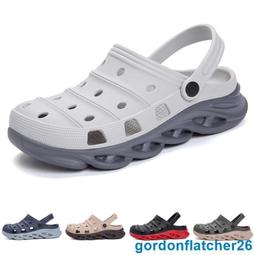 戶步行者衝鋒衣定製三合一團體團隊冬季衣服外套工裝訂製logo印字 歷史價格詳細信息