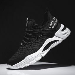 廠家發貨新款特厚軸承輪靜音款窗簾軌道3mm滑道頂裝側裝滑軌單軌雙軌配件 歷史價格詳細信息