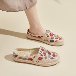 ????廠家直銷????跨境新樣有線直發梳便攜迷你拉直板直發器負離子不傷發電梳子 歷史價格詳細信息