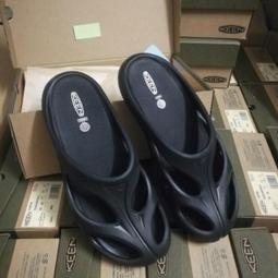 KEEN SHANTI ARTS 1029396 女拖鞋 歷史價格詳細信息