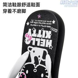 新款兒童卡通戶外大型組合小樂園滑滑梯幼兒園小區進口塑料滑梯 歷史價格詳細信息