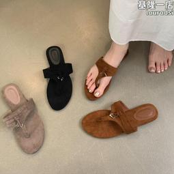 港風復古漸變水洗牛仔外套男春秋季高街潮流寬松休閑眾工裝夾克天天精選 歷史價格詳細信息