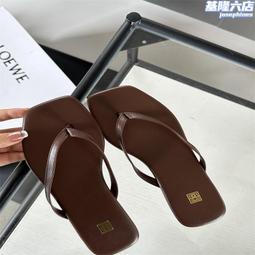 2024新款度假幾何圖案比基尼性感露背鏤空女式分體泳衣 歷史價格詳細信息