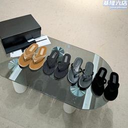 24新款小香風金幣小包包 高級復古手提包 洋氣百搭斜背包 菱格紋真皮相機包 時尚百搭肩背女包 日常通勤包-予你優選 歷史價格詳細信息