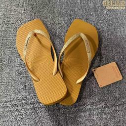 唯女王真皮高級感郵差包2023新款小眾時尚斜挎包潮大容量女士包包 歷史價格詳細信息