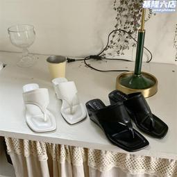坡跟涼鞋2024夏歐美復古包頭草編麻繩鞋女厚底高跟大碼漁夫鞋 草編楔形鞋 楔形涼鞋 增高厚底涼鞋 楔形涼拖鞋 女鞋 歷史價格詳細信息