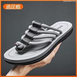 品質新款蓮花燈菩薩佛前供燈家用插電一對七彩led供佛長明燈琉璃佛燈 歷史價格詳細信息