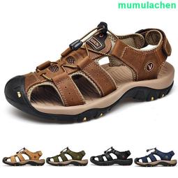 戶步行者衝鋒衣定製三合一團體團隊冬季衣服外套工裝訂製logo印字 歷史價格詳細信息