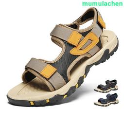 男 涼 休閒 沙灘 戶外步行 登山 歷史價格詳細信息