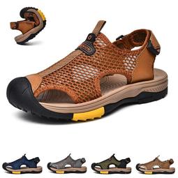 戶步行者衝鋒衣定製三合一團體團隊冬季衣服外套工裝訂製logo印字 歷史價格詳細信息