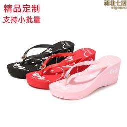 2024夏季新款時尚水鑽高跟涼鞋尖頭透明膠片酒杯跟女拖鞋 歷史價格詳細信息