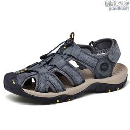 年大型戶外游樂園闖關拓展充氣游樂設備障礙沖關 充氣城堡 歷史價格詳細信息