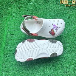 新品特惠  新品特惠  厚底增高洞洞鞋女2023年夏季新款外穿百搭小眾設計感綁帶包頭涼拖 歷史價格詳細信息