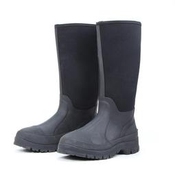 高人氣戶外運動雙肩包男14/15/16寸商務旅行筆記本電腦包手提背包 歷史價格詳細信息