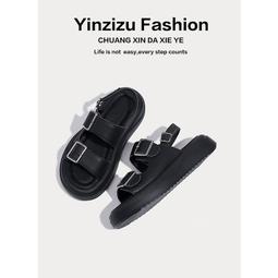 廠家發貨新款特厚軸承輪靜音款窗簾軌道3mm滑道頂裝側裝滑軌單軌雙軌配件 歷史價格詳細信息