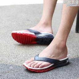新款 橫版 減負護脊 後背包卡通 兒童 背包一二三年級 小學生 書包 歷史價格詳細信息