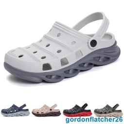 戶步行者衝鋒衣定製三合一團體團隊冬季衣服外套工裝訂製logo印字 歷史價格詳細信息