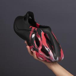 洞洞鞋 踩屎感 涼鞋 洞洞鞋男款 夏季外穿 防滑防臭 踩屎感 包頭拖鞋 開車兩用 運動 沙灘涼鞋 休閒拖鞋 涉水鞋 歷史價格詳細信息