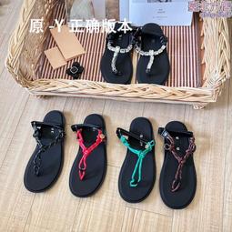 麻繩耳環耳釘小巧女氣質迷你韓國簡約個性小耳墜創意潮人吊墜#飾品#女生#氣質#簡約~特價 歷史價格詳細信息