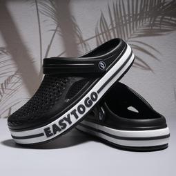 ６９９免運丶夏季新款防震緊身高彈提臀裸感跑步外穿訓練運動健身瑜伽服套裝休閒服運動服流行服裝丶LA10539 歷史價格詳細信息