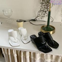 坡跟涼鞋2024夏歐美復古包頭草編麻繩鞋女厚底高跟大碼漁夫鞋 草編楔形鞋 楔形涼鞋 增高厚底涼鞋 楔形涼拖鞋 女鞋 歷史價格詳細信息