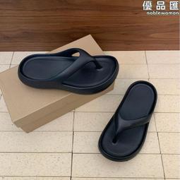 夏季百搭外穿飛織韓版跑步鞋休閒運動時尚大碼老爹鞋潮流爆款 歷史價格詳細信息