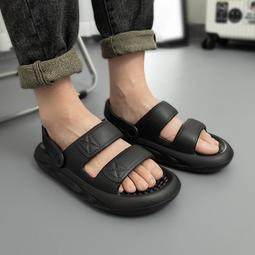 ６９９免運丷夏季新款超火牛津布雙肩包簡約大氣百搭女士背包外出包收納包休閒包旅行包丷SF17286 歷史價格詳細信息