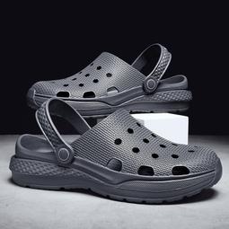 透明防水包 沙灘包???? 【夏天必備】便攜洗漱包女旅行外出游泳包大容量收納袋透明沙灘包 果凍包 手提包 游泳包 海灘包-予你優選 歷史價格詳細信息