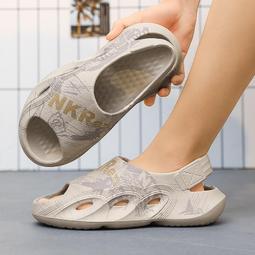 【免運】夏季戶外沙漠靴 牛皮高幫 透氣2024戰靴 男特種兵登山靴 沙色徒步男女 戰鬥靴 野戰 軍靴 歷史價格詳細信息