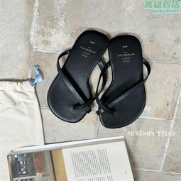 2024韓國新款mini toni 白色小眾牛皮月牙包腋下包金屬扣小圓包女 歷史價格詳細信息