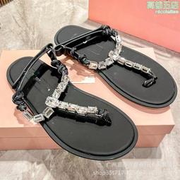 夾 拖把2024新款家 壹拖凈平板替換抹 條可拆洗木地板拖把神器 歷史價格詳細信息