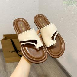 簡約高級感休閒撞色馬鞍包女新款2023冬季韓系質感單肩小包斜挎包 歷史價格詳細信息