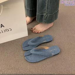 年新款法式穿戴甲ins小眾指甲貼片自粘款式高級感輕奢閃指甲油超夯 正品 現貨 歷史價格詳細信息